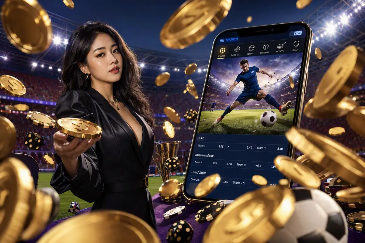 dj77 BPL IPL টুর্নামেন্ট বেটিং