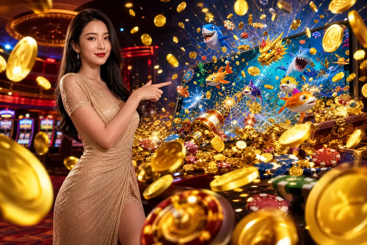 dj77 অ্যাকাউন্ট যাচাইকরণ কেওয়াইসি প্রক্রিয়া